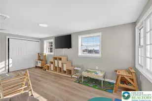 1701 Swede Rd, Whitpain Township, PA 19422 - Photo 48