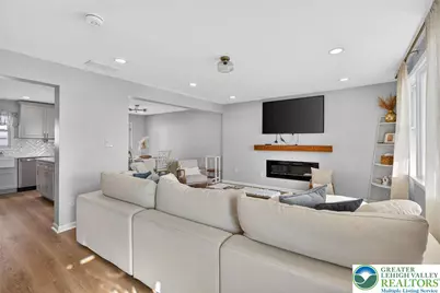 1701 Swede Road, Whitpain Township, PA 19422 - Photo 6