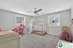 1701 Swede Rd, Whitpain Township, PA 19422 - Photo 44