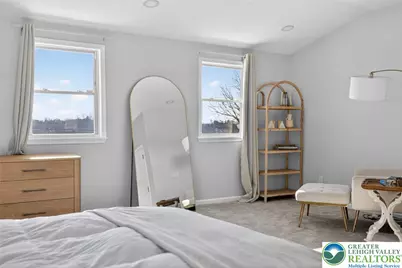 1701 Swede Road, Whitpain Township, PA 19422 - Photo 34