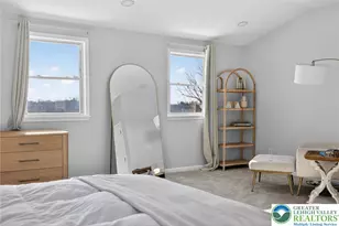 1701 Swede Rd, Whitpain Township, PA 19422 - Photo 34