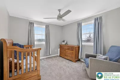 1701 Swede Road, Whitpain Township, PA 19422 - Photo 42