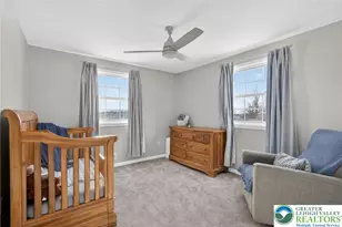 1701 Swede Rd, Whitpain Township, PA 19422 - Photo 42