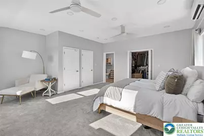 1701 Swede Road, Whitpain Township, PA 19422 - Photo 36