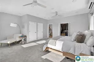 1701 Swede Rd, Whitpain Township, PA 19422 - Photo 36