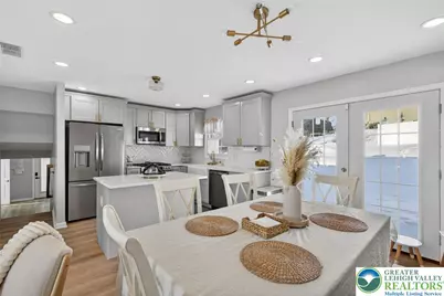 1701 Swede Road, Whitpain Township, PA 19422 - Photo 18