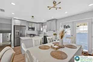 1701 Swede Rd, Whitpain Township, PA 19422 - Photo 18