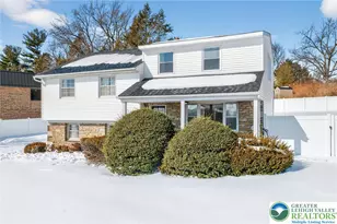 1701 Swede Rd, Whitpain Township, PA 19422 - Photo 1