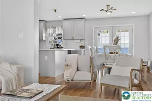 1701 Swede Rd, Whitpain Township, PA 19422 - Photo 14