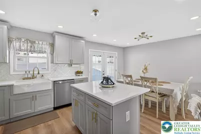 1701 Swede Road, Whitpain Township, PA 19422 - Photo 28