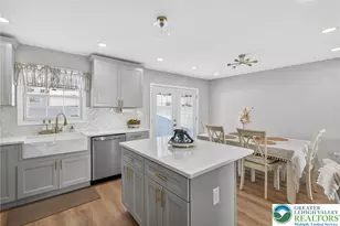 1701 Swede Rd, Whitpain Township, PA 19422 - Photo 28