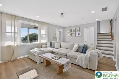 1701 Swede Road, Whitpain Township, PA 19422 - Photo 12