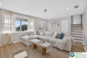 1701 Swede Rd, Whitpain Township, PA 19422 - Photo 12