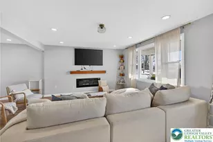 1701 Swede Rd, Whitpain Township, PA 19422 - Photo 10