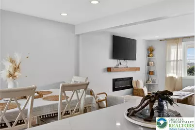 1701 Swede Road, Whitpain Township, PA 19422 - Photo 30