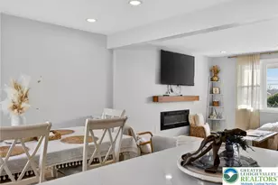 1701 Swede Rd, Whitpain Township, PA 19422 - Photo 30