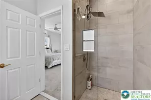 1701 Swede Rd, Whitpain Township, PA 19422 - Photo 38