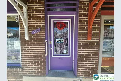 [Address not provided], Allentown City, PA 18104 - Photo 1