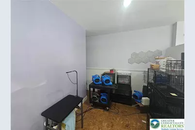 [Address not provided], Allentown City, PA 18104 - Photo 4