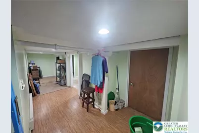[Address not provided], Allentown City, PA 18104 - Photo 14