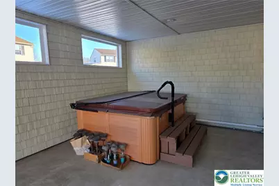 161 W 30 Th Street, Allen Township, PA 18067 - Photo 24