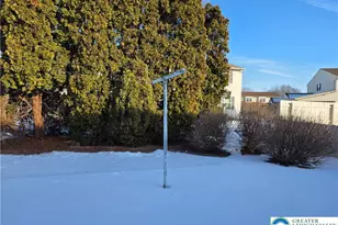 161 W 30 Th St, Allen Township, PA 18067 - Photo 26