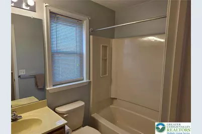 161 W 30 Th Street, Allen Township, PA 18067 - Photo 32