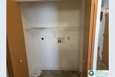 161 W 30 Th Street, Allen Township, PA 18067 - Photo 20