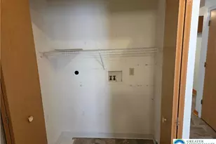 161 W 30 Th St, Allen Township, PA 18067 - Photo 20