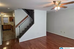 161 W 30 Th St, Allen Township, PA 18067 - Photo 18