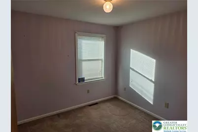 161 W 30 Th Street, Allen Township, PA 18067 - Photo 34