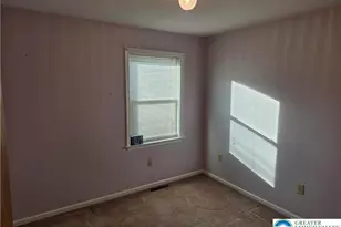 161 W 30 Th St, Allen Township, PA 18067 - Photo 34