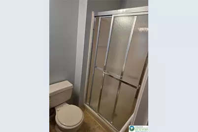 161 W 30 Th Street, Allen Township, PA 18067 - Photo 30