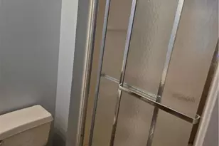 161 W 30 Th St, Allen Township, PA 18067 - Photo 30