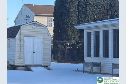 161 W 30 Th Street, Allen Township, PA 18067 - Photo 4