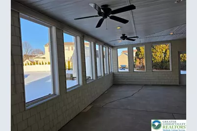 161 W 30 Th Street, Allen Township, PA 18067 - Photo 22