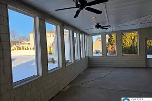 161 W 30 Th St, Allen Township, PA 18067 - Photo 24