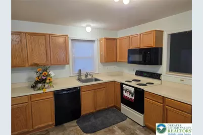 161 W 30 Th Street, Allen Township, PA 18067 - Photo 8