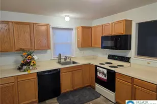 161 W 30 Th St, Allen Township, PA 18067 - Photo 8