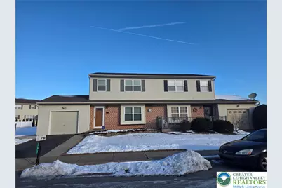 161 W 30 Th Street, Allen Township, PA 18067 - Photo 1