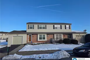 161 W 30 Th St, Allen Township, PA 18067 - Photo 1