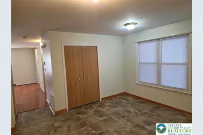 161 W 30 Th Street, Allen Township, PA 18067 - Photo 12