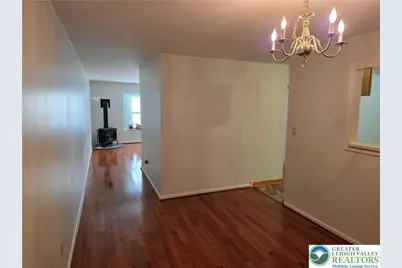 161 W 30 Th Street, Allen Township, PA 18067 - Photo 14