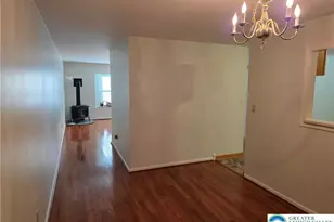 161 W 30 Th St, Allen Township, PA 18067 - Photo 14