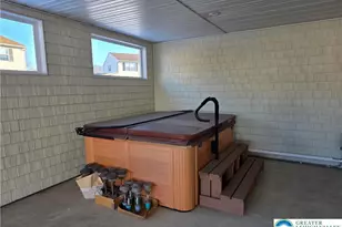 161 W 30 Th St, Allen Township, PA 18067 - Photo 26