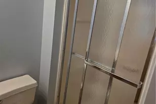 161 W 30 Th St, Allen Township, PA 18067 - Photo 32