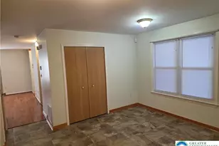 161 W 30 Th St, Allen Township, PA 18067 - Photo 14