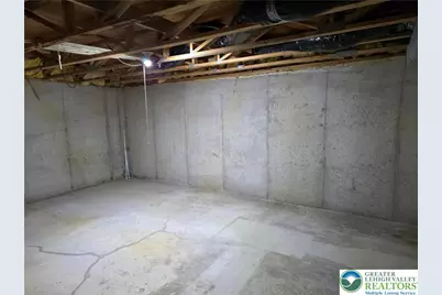 161 W 30 Th Street, Allen Township, PA 18067 - Photo 36