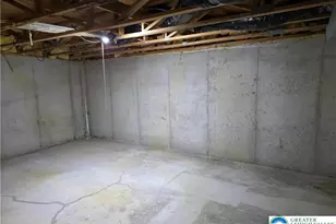 161 W 30 Th St, Allen Township, PA 18067 - Photo 36