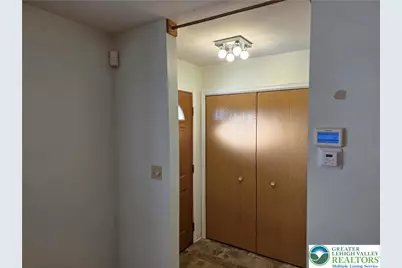 161 W 30 Th Street, Allen Township, PA 18067 - Photo 16